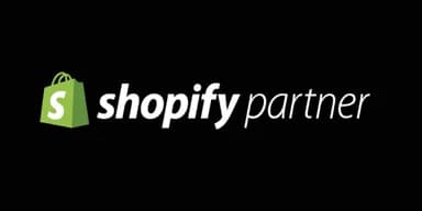 Shopify Partner