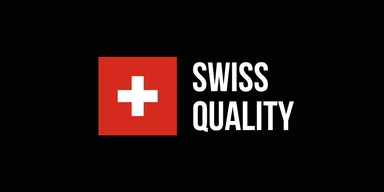 Swiss Quality